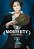 Moriarty: o Patriota - Vol 2 - Imagem 1