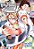 Food Wars! - 5 - Imagem 1