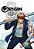 Origin - Vol 3 - Imagem 1