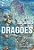 Cacando Dragoes - Vol. 2 - Imagem 1