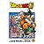 Dragon Ball Super: Vol. 8 - Imagem 1