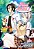 Food Wars! - Vol. 6 - Imagem 1