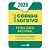 Codigo Tributario Mini - Imagem 1