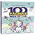 100 Paginas para Colorir - Unicornio - Imagem 1