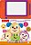 Fisher Price: Aprender, Brincar e Desenhar - Imagem 1