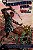 Multiverso Pulp: Espada e Feiticaria - Vol. 1 - Imagem 1