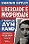 Liberdade e Prosperidade: a Filosofia de Ayn rand - Imagem 1