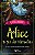 Alice no Pais das Maravilhas - Imagem 1