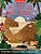 Historias de Ninar - Imagem 1