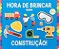Hora de Brincar: Construcao! - Imagem 1