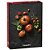 Senttia Tomate - Imagem 1