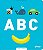 Jogar e Aprender A, B, C - Imagem 1