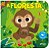 A Floresta - Imagem 1