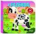 Fazenda, A - Imagem 1