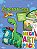 Mega Art Pack - Dinossauros - Imagem 1