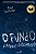 Fundo e Apenas o Comeco, O - Imagem 1