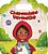 Chapeuzinho Vermelho - Imagem 1