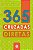365 Cruzadas Diretas - Imagem 1