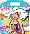 Barbie - Dia de Praia - Imagem 1