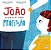 Joao Procura Uma Profissao - Imagem 1