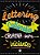 Lettering - Caligrafia Criativa para Iniciantes - Imagem 1