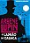 Arsene Lupin, o Ladrao de Casaca - Imagem 1
