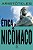 Etica a Nicomaco - Imagem 1