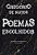 Poemas Escolhidos - Imagem 1