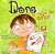 Dora: a Raca do Amor - Imagem 1