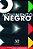 Movimento Negro, O - Imagem 1