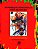 Almanaque Pedagogico Afro-brasileiro - 03ed - Imagem 1