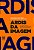 Ardis da Imagem - Imagem 1