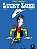 Lucky Luke - Vol. 6 (capa Brochura) - Imagem 1