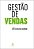 Gestao de Vendas - Adaptar para Vencer Numa era Relacional e Digital - Imagem 1