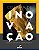 Cozinha de Inovacao - Imagem 1