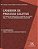 Casebook de Processo Coletivo   Vol. I - Imagem 1