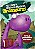 Meu Livro de Construir Historias - Dinossauros - Imagem 1