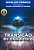 Transicao Planetaria - Imagem 1