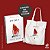 Paixao + Ecobag: Livro Ii da Serie Crave - Imagem 1