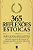 365 Reflexoes Estoicas - Imagem 1