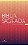 Biblia Acf Prisma Coral, Brochura, Economica - Imagem 1