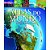 Atlas do Mundo para Criancas Formato Menor - Imagem 1
