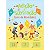 Livro de Atividades - Adicao e Subtracao Formato Menor - Imagem 1
