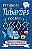 Por Que os Tubaroes Nao Tem Ossos  - Perguntas e Respostas sobre Criaturas - Imagem 1