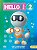 Hello! Kids 2 ano - Imagem 1