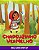 Meu Livro Pop-up - Chapeuzinho Vermelho - Imagem 1
