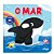 Mar, O - Imagem 1