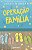 Operacao Familia - Imagem 1