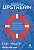 Upstream: a Busca para Resolver os Problemas Antes Que Aparecam - Imagem 1