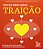 Vamos Falar sobre Traicao: 100 Perguntas para Discutir e Melhorar os Relaci - Imagem 1